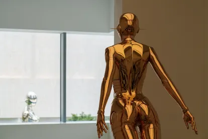 Kasino Supreme Play Mobilní aplikace